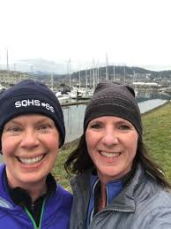 Christine Gary (@mama_christineg)