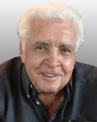 William LaDell Ratcliffe Obituary July 5, 2022