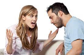 I can be chatting to him and he doesn't hear a word as he is so engrossed in his phone. My Husband Is Addicted To His Phone What Can I Do