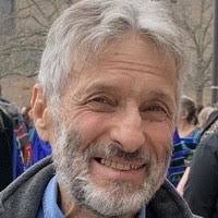 Thomas “Tom” Raymond Braverman