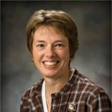 Dr. Paula Strait, DO