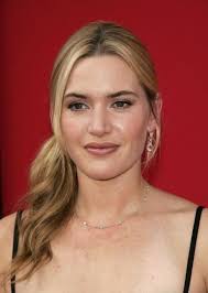 Kate Winslet Horoscope Libra And Zodiac Rabbit