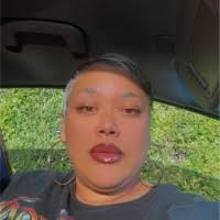 100+ "Tara Hart" profiles