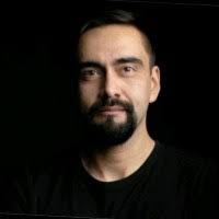 400+ "Erick Padilla" profiles