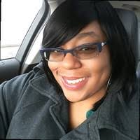 Austin Schiff Email & Phone Number