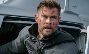 Norma lanza la conclusión de la nueva saga de Blacksad