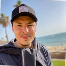 I just tried the Meta Quest 3 — and it's the VR headset I've always wanted 