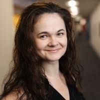 2600+ "Rinker" profiles