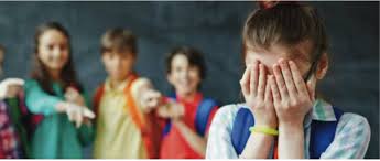 Resultado de imagen para la discriminación