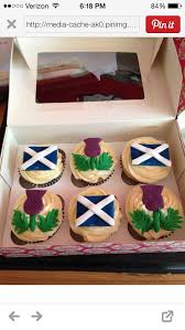 Order online for collection or delivery of cupcakes in edinburgh, scotland. Scotland Cupcakes Culinary Arts Cupcake Cakes Cake Decorating