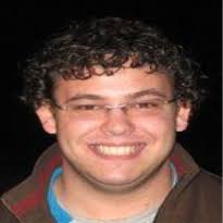 Obituary information for Joshua D. Falb