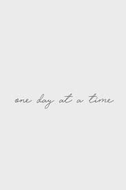 Little Steps Inspirational Words Boss Quotes Quotes To Live By