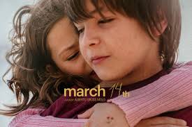 César Esteban Alenda