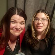 Rachel Minchow (@mini.minchows) • Threads, Say more