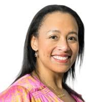 Alejandra Angel Aparicio Email & Phone Number