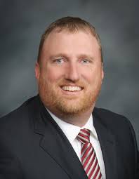 Governor Appoints Farmers to MSC Board