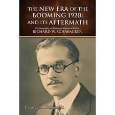 Schaum's Outline of Biology, Fifth Edition (Paperback)