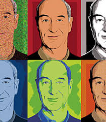 Thomas Hoving, Wendy Burden and the End of Elite Privelige?