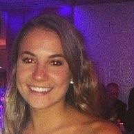 Elizabeth Cason Email & Phone Number