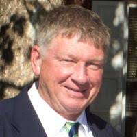 William Franklin Blyman Jr. "Bill"