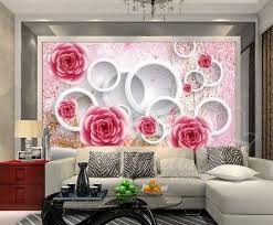 ديكورات واثاث منزلي 2017