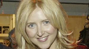 Wa. Últimos días de Warla Alkman