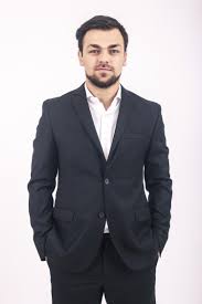 Vezi aici pe clicksud, in data de 6 noiembrie 2017, iserialul o gramada de caramele episodul 15 online integral, gratuit. Leonardo Dicaprio JoacÄƒ Intr Un Serial Romanesc La Happy Channel Antena 1