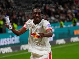 Preview: RB Leipzig vs Union Berlin - who will emerge victorious?