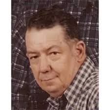 Obituary information for Jerry Lamberson