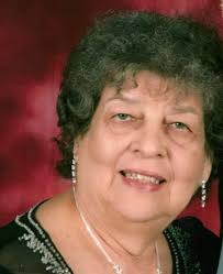 Anthony dreyer new arrivals jewelry