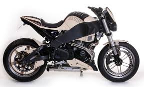 Awesome Buell Xb Moto Et Motards Motos Motard