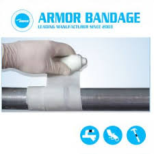 How much does a plumber cost on sunday? China Fiberglass Casting Tape For Gas Oil Water Pipe Leaking Repair China Oil Gas Plumbing Leak Pipe Repair Bandage Kits Free Samples Fiber Fix Tape