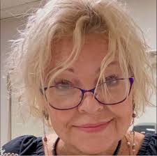 J.K. Rowling's Journey to Success