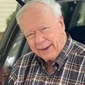 Durden Family Obituaries