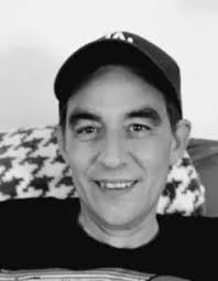 Obituary information for Joseph Charles Burgess