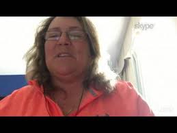 UWLX playoffs breakdown with Tracy Weiner