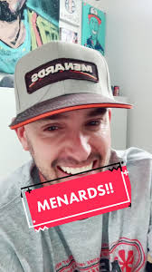 IN-N-OUT Warning Sign: California Cancer Warning?