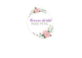 Rose & co is proud to be the best sydney florist that have flower delivery sydney. Graphic Design For Freeze Dridd Rose Petals Or Www Freezedriedrosepetals Com Au By Graphic Studio3 Design 23901064