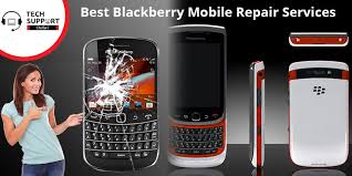 Blackberry is a canadian company blackberry limited. Blackberry Mobile Repair Services Center Dubai Uae