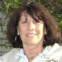 40+ "Lois Schultz" profiles