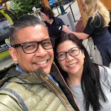 How to align a lifted Honda Element?