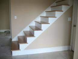 Pin On Gorgeous Ideas For Your Home