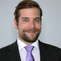 200+ Profile mit dem Suchbegriff „Lintner“