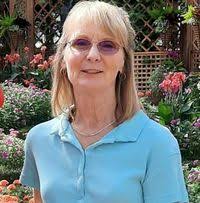 Day 049 (Leviticus 16-18)