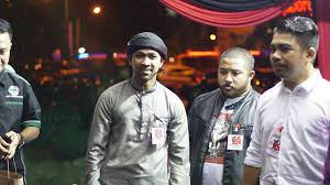 Documents similar to latar belakang konflik rohingya. Malaysiakini Yusuf Azmi Digelar Bab Kerana Peruntukan Rm500 000