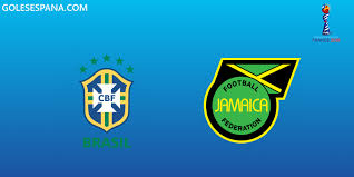 Resultado Final Brasil 3 Jamaica 0 Mundial Femenino Francia 2019 Grupo C