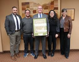 County Commissioners Association of Ohio