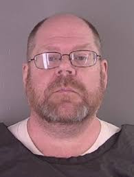 Fauquier County Sheriff's Office