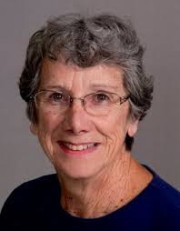 Sheboygan County 4-H Alumni Association