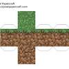 Minecraft blöcke minecraft spiele minecraft bilder minecraft ideen pokemon basteln schultüte basteln basteln mit papier die 27 besten bilder von minecraft bastelvorlagen do crafts mine. 1
